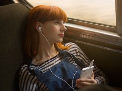 فروش هندزفری رزولوشن بالای سونی High-Resolution Audio Headset MDR-NC750