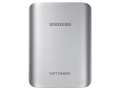 فروش پاوربانک پرسرعت سامسونگ Samsung Fast Charge Battery Pack 10200A