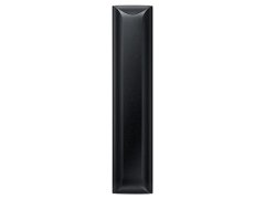 فروش پاور بانک Samsung Fast Charge Battery Pack 10200mAh
