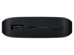 خرید اینترنتی پاور بانک Samsung Fast Charge Battery Pack 10200mAh