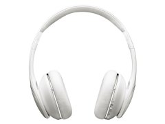 هدفون بی سیم سامسونگ Samsung Level On Wireless Headphones