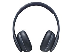 جانبی هدفون بی سیم سامسونگ Samsung Level On Wireless Headphones