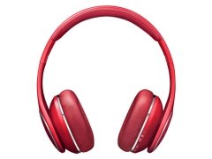 هدفون بی سیم سامسونگ Samsung Level On Wireless Headphones