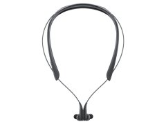 هندزفری بلوتوث سامسونگ Samsung Level U PRO Wireless Headphones