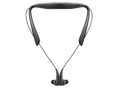 جانبی هندزفری بلوتوث سامسونگ Samsung Level U PRO Wireless Headphones