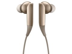 هندزفری بلوتوث سامسونگ Samsung Level U PRO Wireless Headphones