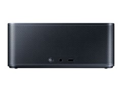 جانبی اسپیکر بلوتوث سامسونگ Samsung Level Box Mini