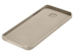 قاب اصلی سامسونگ Samsung Galaxy S6 edge  Wireless Charging Battery Pack