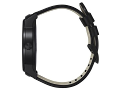 LG Watch R W110