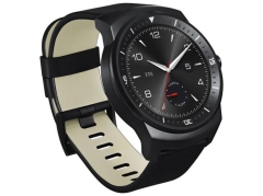 ساعت هوشمند ال جی LG Watch R W110