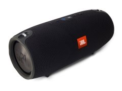 اسپیکر بلوتوث جی بی ال JBL Xtreme