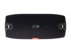 اسپیکر بلوتوث جی بی ال JBL Xtreme