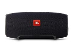 اسپیکر بلوتوث جی بی ال JBL Xtreme