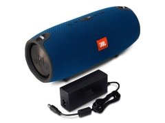 اسپیکر بلوتوث جی بی ال JBL Xtreme