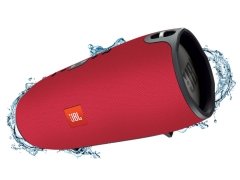 اسپیکر بلوتوث جی بی ال JBL Xtreme