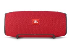 فروش اسپیکر بلوتوث جی بی ال JBL Xtreme