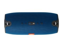 اسپیکر بلوتوث جی بی ال JBL Xtreme