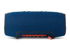 اسپیکر بلوتوث جی بی ال JBL Xtreme