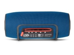 اسپیکر بلوتوث جی بی ال JBL Xtreme