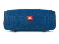 خرید اسپیکر بلوتوث جی بی ال JBL Xtreme