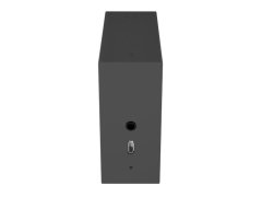 اسپیکر بلوتوث جی بی ال JBL GO