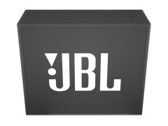 اسپیکر بلوتوث جی بی ال JBL GO