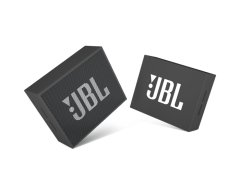 اسپیکر بلوتوث جی بی ال JBL GO