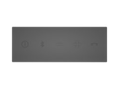 اسپیکر بلوتوث جی بی ال JBL GO