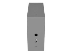 اسپیکر بلوتوث جی بی ال JBL GO