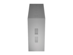 اسپیکر بلوتوث جی بی ال JBL GO