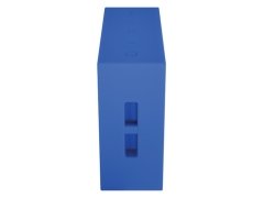 اسپیکر بلوتوث جی بی ال JBL GO