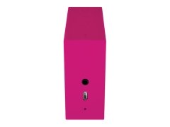 اسپیکر بلوتوث جی بی ال JBL GO