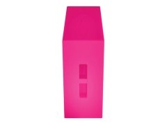 اسپیکر بلوتوث جی بی ال JBL GO