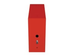اسپیکر بلوتوث جی بی ال JBL GO