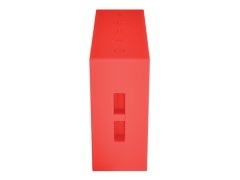 اسپیکر بلوتوث جی بی ال JBL GO