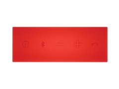 اسپیکر بلوتوث جی بی ال JBL GO