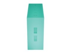 اسپیکر بلوتوث جی بی ال JBL GO