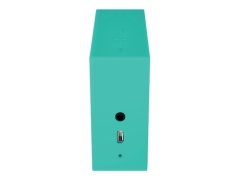 اسپیکر بلوتوث جی بی ال JBL GO
