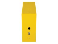 اسپیکر بلوتوث جی بی ال JBL GO
