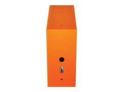 اسپیکر بلوتوث جی بی ال JBL GO