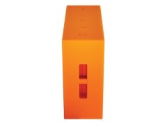 اسپیکر بلوتوث جی بی ال JBL GO