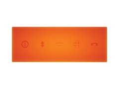 اسپیکر بلوتوث جی بی ال JBL GO