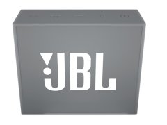 اسپیکر بلوتوث جی بی ال JBL GO