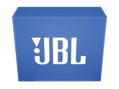فروش اسپیکر بلوتوث جی بی ال JBL GO