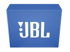 فروش اسپیکر بلوتوث جی بی ال JBL GO