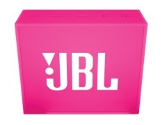 فروش اسپیکر بلوتوث جی بی ال JBL GO
