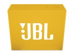 فروش اسپیکر بلوتوث جی بی ال JBL GO