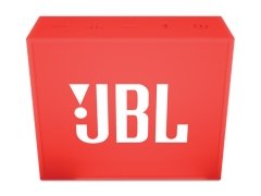 جانبی اسپیکر بلوتوث جی بی ال JBL GO