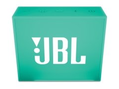 جانبی اسپیکر بلوتوث جی بی ال JBL GO