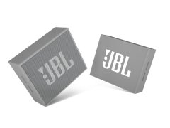 جانبی اسپیکر بلوتوث جی بی ال JBL GO